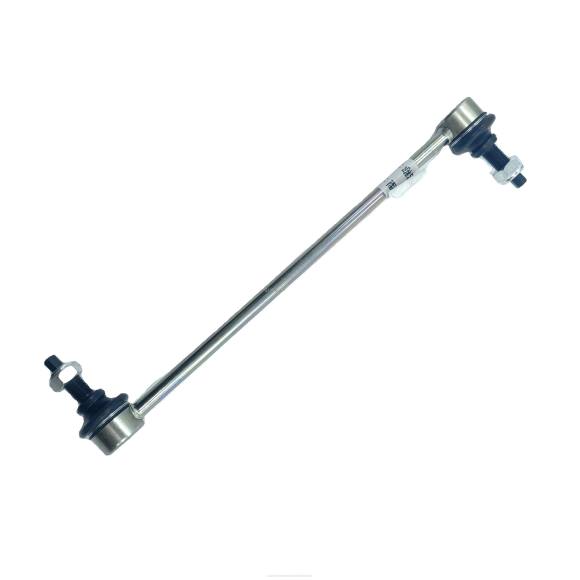 auto parts wholesale near me - Stabilizer Link 54830-B3000 Hyundai P8FR2792