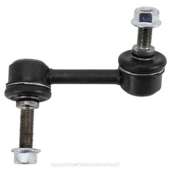 auto parts wholesale near me - Stabilizer Link 55540-C1100 Hyundai P8FR1372