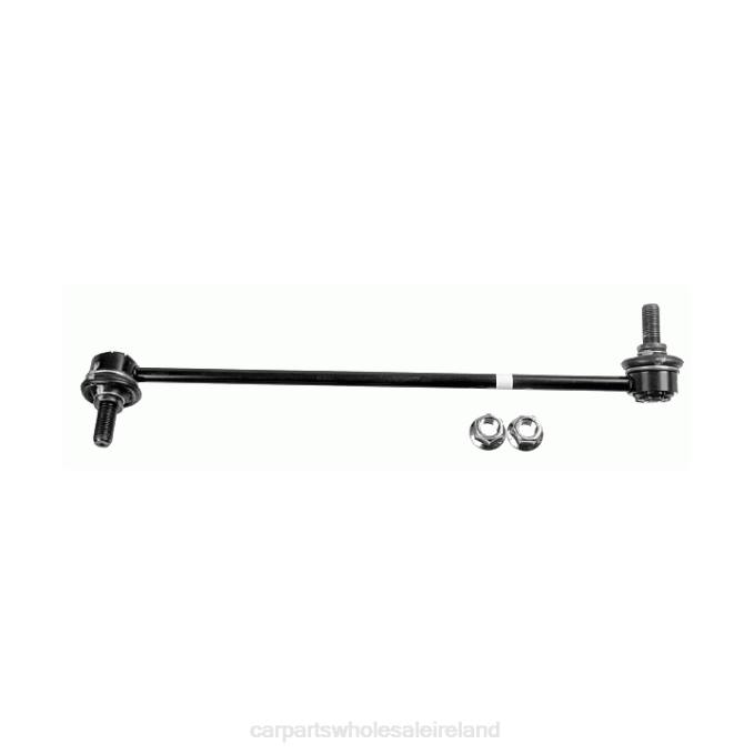 automotive parts wholesale distributor - F48Z653 54840-2B200 Steering Stabilizer Link Sub-Assembly HYUNDAI