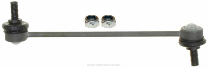 automotive parts wholesale market - F48Z1154 Stabilizer Link 88876556 HYUNDAI