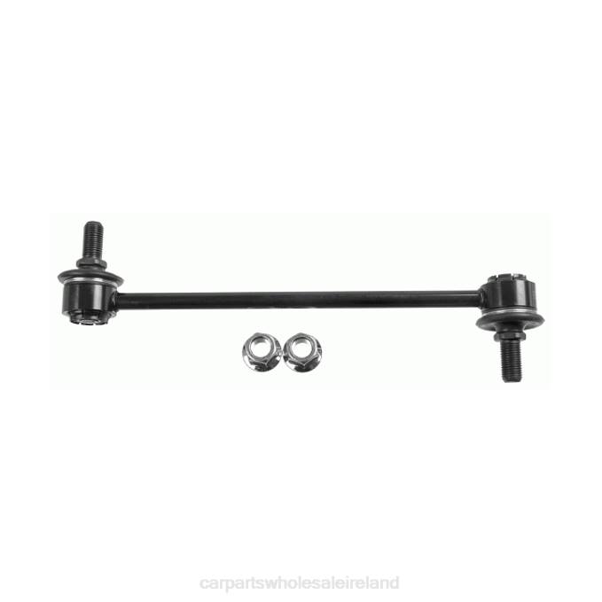 automotive parts wholesale market - F48Z654 54830-2E100 SLK-8040 Steering Stabilizer Link Sub-Assembly HYUNDAI