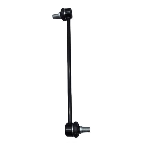 automotive parts wholesale market - Stabilizer Link 54830-A1100 Hyundai P8FR2794