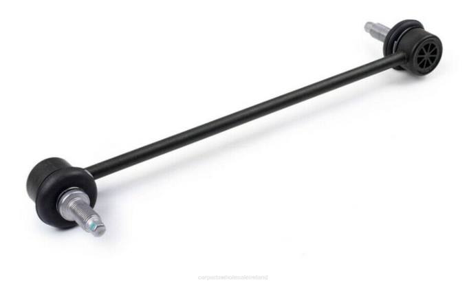 automotive parts wholesalers - F48Z955 Stabilizer Link 54830-3R000 SLK-8120L HYUNDAI