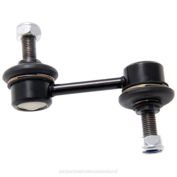 automotive parts wholesalers - Stabilizer Link 55530-4D000 Hyundai P8FR1045