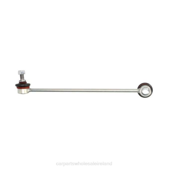 motorbike spare parts Ireland - F48Z1286 Stabilizer Link 54830-2T000 HYUNDAI