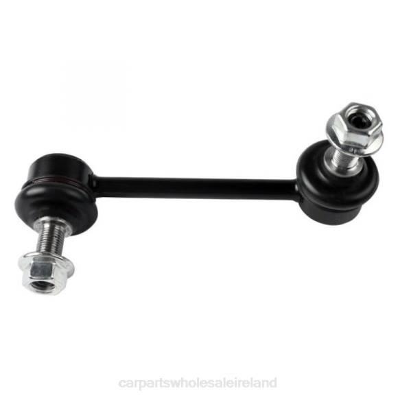 motorbike spare parts Ireland - Stabilizer Link 54830-B1000 Hyundai P8FR2226