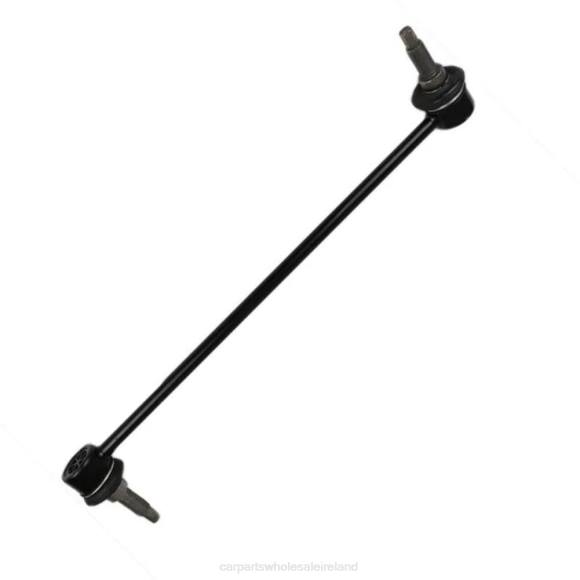 motorbike spare parts Ireland - Stabilizer Link 54830-C3000 Hyundai P8FR2796