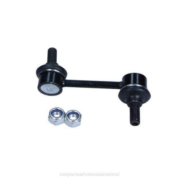 motorbike spare parts Ireland - Stabilizer Link 55530-2B200 Hyundai P8FR1276