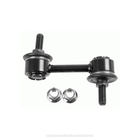 motorbike spare parts Ireland - Stabilizer Link 55530-3K000 Hyundai P8FR996