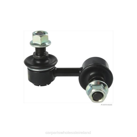 motorbike spare parts Ireland - Stabilizer Link 55540-2M000 Hyundai P8FR3266