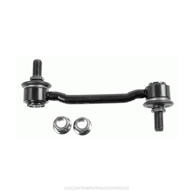 motorcycle spare parts review - F48Z957 Stabilizer Link 54830-3K000 SLK-8100 HYUNDAI