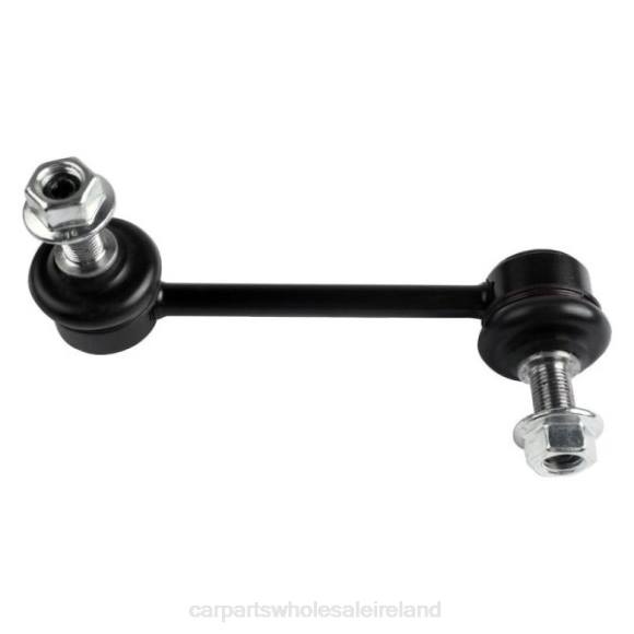 motorcycle spare parts review - Stabilizer Link 54840-B1000 Hyundai P8FR2227