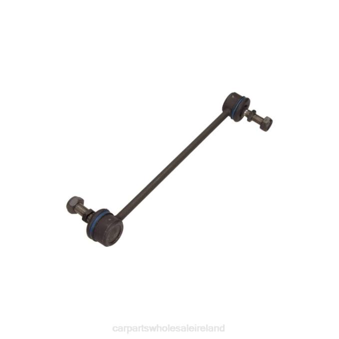 motorcycle spare parts wholesale - F48Z1088 Stabilizer Link 54840-0X000 HYUNDAI