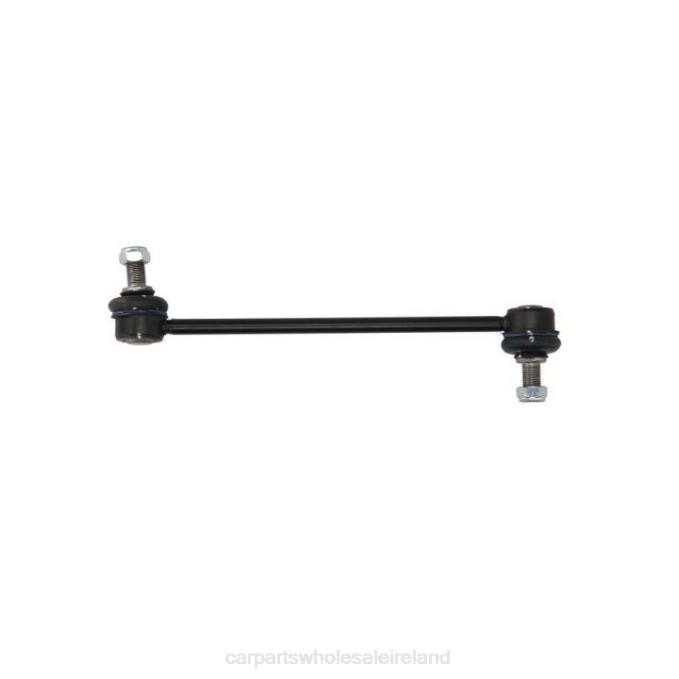 motorcycle spare parts wholesale - F48Z1288 Stabilizer Link 54830-2H100 HYUNDAI