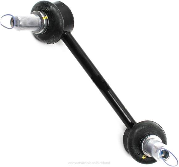 motorcycle spare parts wholesale - Stabilizer Link 55530-B1000 Hyundai P8FR2228