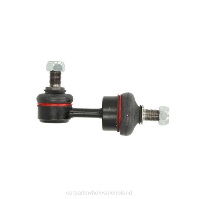 types of motorcycle spare parts - F48Z829 Stabilizer Link,REAR R/L 55530-3R000 HYUNDAI