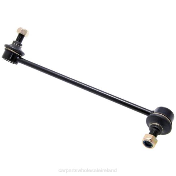 types of motorcycle spare parts - Stabilizer Link 54840-4H000 Hyundai P8FR3129