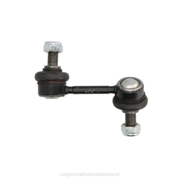 types of motorcycle spare parts - Stabilizer Link 55540-4H000 Hyundai P8FR1409