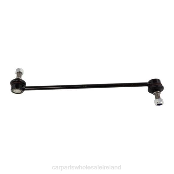 vehicle parts suppliers - Stabilizer Link 54830-2W000 Hyundai P8FR2260