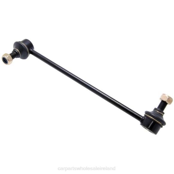 vehicle parts suppliers - Stabilizer Link 54830-4H000 Hyundai P8FR3130