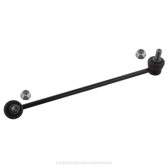 vehicle parts suppliers - Stabilizer Link 54840-4D000 Hyundai P8FR1050