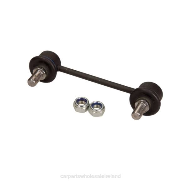 vehicle parts suppliers - Stabilizer Link 55530-2S100 Hyundai P8FR290
