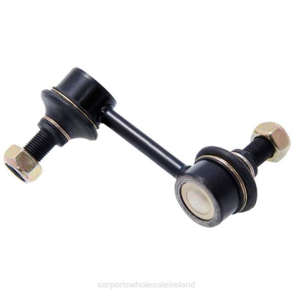 vehicle parts suppliers - Stabilizer Link 55530-4H000 Hyundai P8FR1410