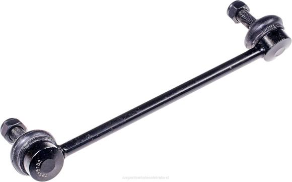 auto parts wholesale near me - Stabilizer Link 54668-6P001 Infiniti P8FR262