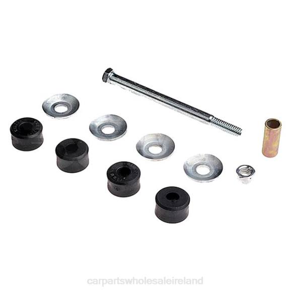 automotive parts wholesale distributor - Stabilizer Link MR-241349 Infiniti P8FR1123