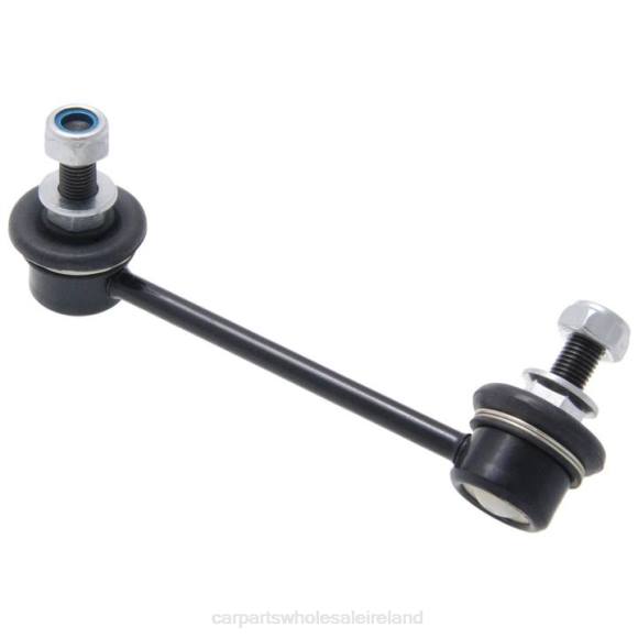 automotive parts wholesalers - Stabilizer Link 56261-AG010 Infiniti P8FR3335