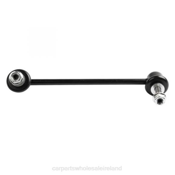 types of motorcycle spare parts - Stabilizer Link 54668-1MA0B Infiniti P8FR3279