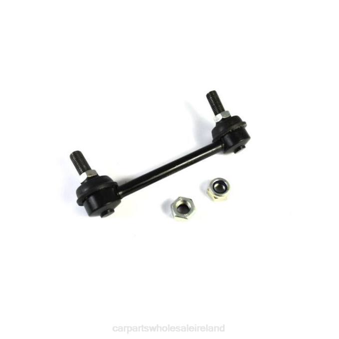 motorbike spare parts Ireland - F48Z906 Stabilizer Link 8-97214-822-0 ISUZU
