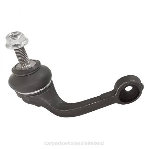 auto parts wholesale - Stabilizer Link C2D21144 Jaguar P8FR2631