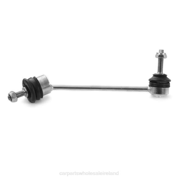 auto parts wholesale - Stabilizer Link C2D49529 Jaguar P8FR2681