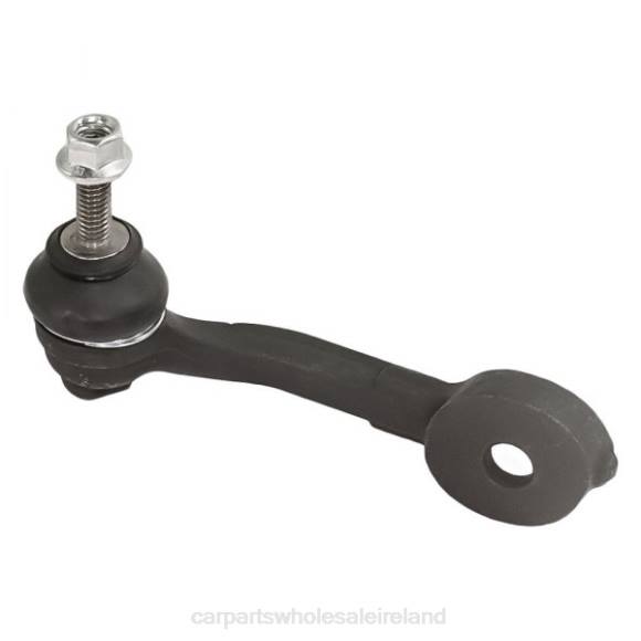 auto parts wholesale near me - Stabilizer Link C2D21143 Jaguar P8FR2632