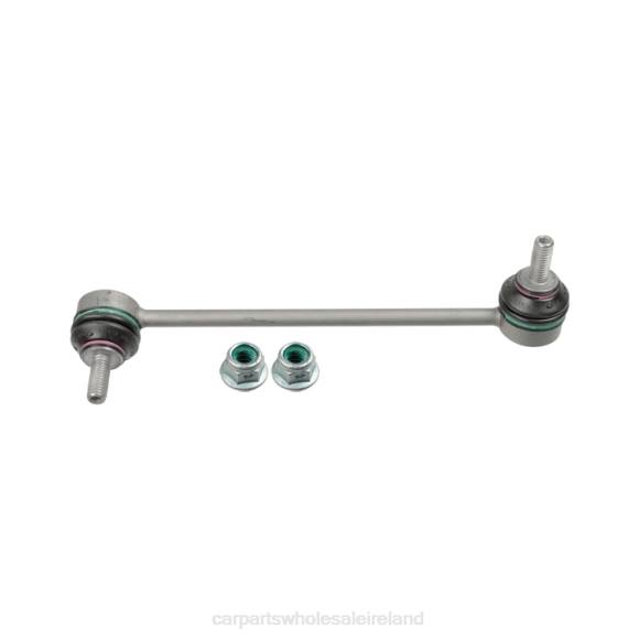 automotive parts wholesale market - Stabilizer Link T4N3672 Jaguar P8FR2684