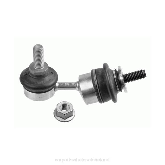 automotive parts wholesalers - Stabilizer Link C2S45009 Jaguar P8FR2305