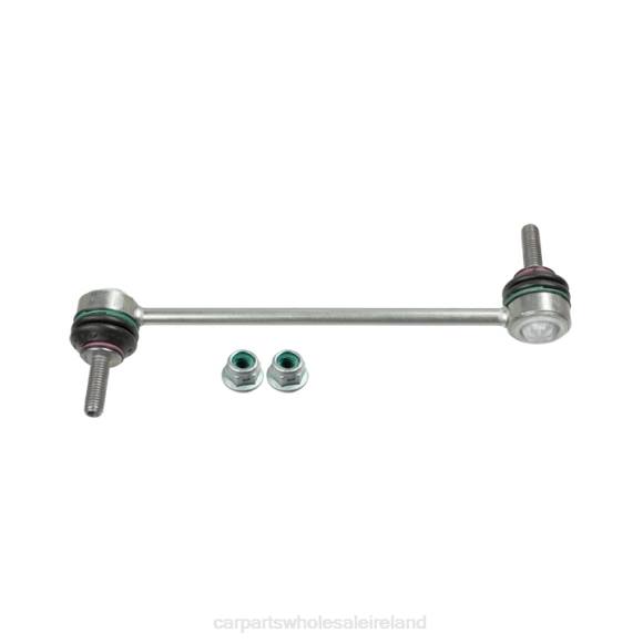 motorcycle spare parts review - Stabilizer Link T4N1049 Jaguar P8FR2687