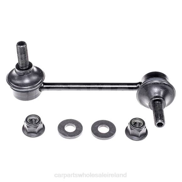 auto parts wholesale near me - Stabilizer Link 68224851AE Jeep P8FR2692