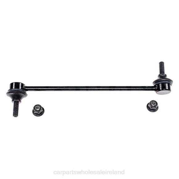 automotive parts wholesale market - Stabilizer Link 68224732AC Jeep P8FR2284
