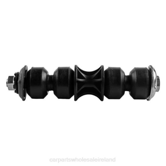 motorbike spare parts Ireland - Stabilizer Link 5151803AA Jeep P8FR2266