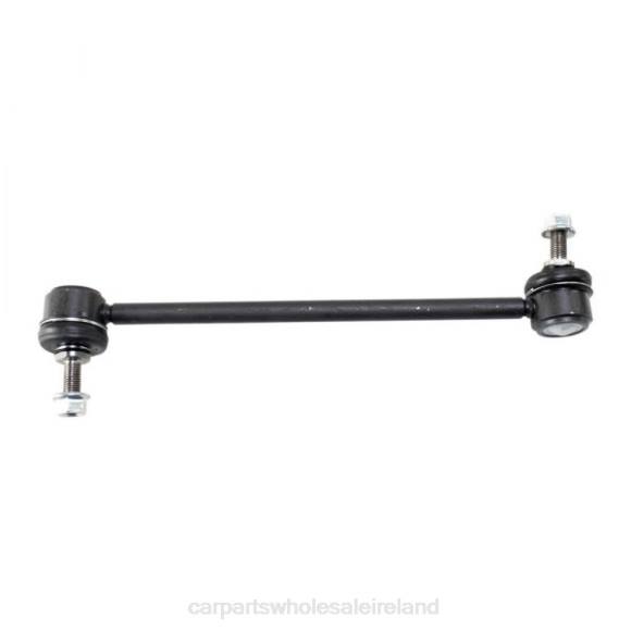 motorcycle spare parts wholesale - Stabilizer Link 68232186AB Jeep P8FR2688