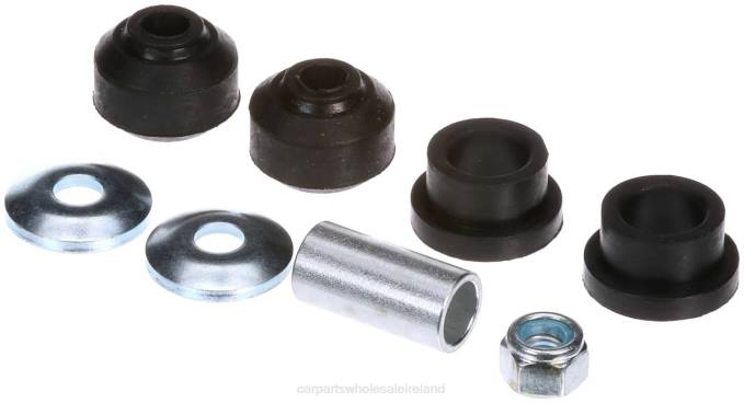 types of motorcycle spare parts - F48Z1239 Stabilizer Link K3150 JEEP