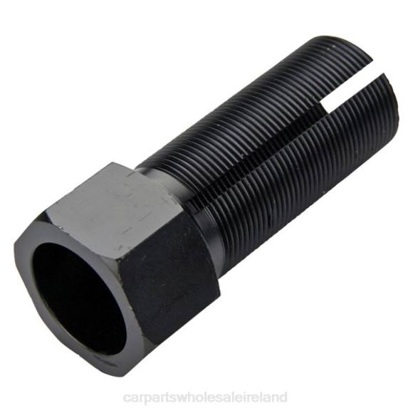types of motorcycle spare parts - Stabilizer Link 52060054AB Jeep P8FR1829