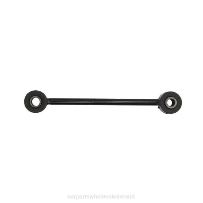 vehicle parts suppliers - F48Z1370 Stabilizer Link 52088319AB JEEP