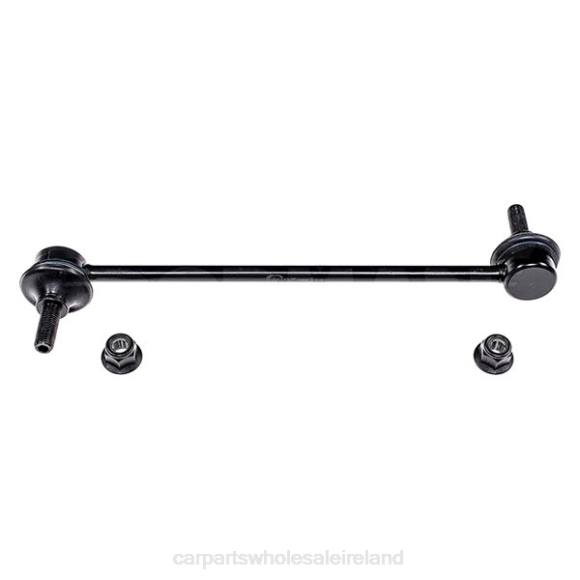 vehicle parts suppliers - Stabilizer Link 68224731AC Jeep P8FR2690