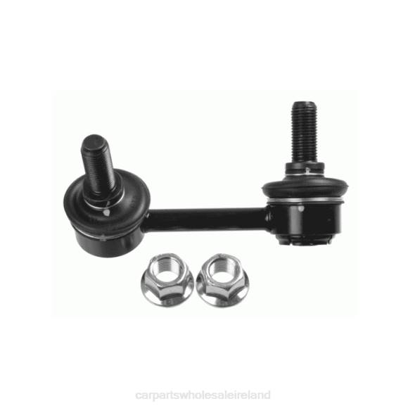 auto parts wholesale - Stabilizer Link 54811-3E010 Kia P8FR981