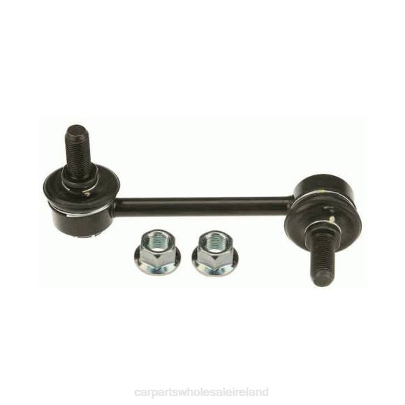 auto parts wholesale - Stabilizer Link 55580-3E000 Kia P8FR2891