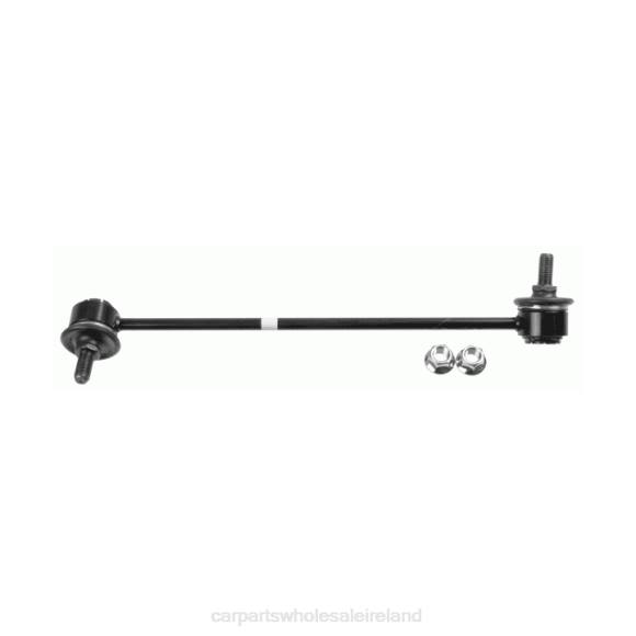 auto parts wholesale near me - Stabilizer Link 0K2FA-34-150 Kia P8FR1412