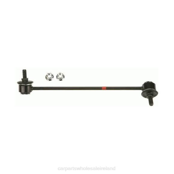 automotive parts wholesale distributor - Stabilizer Link 0K2FA-34-170 Kia P8FR1413
